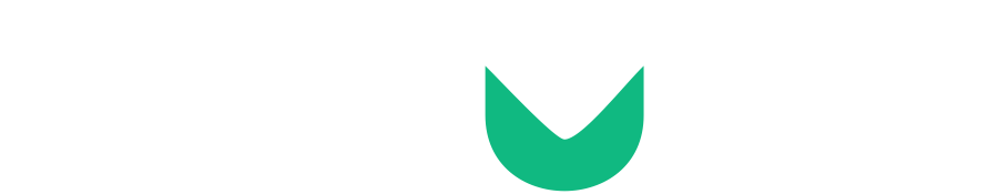 Kotuko