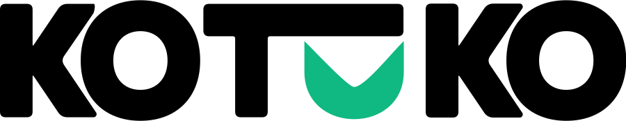 Kotuko