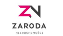 Ilona Zaroda Nieruchomości