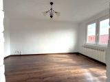 Mieszkanie 4-pokojowe 56 m² – Kłodawa, ul. Grzymskiego