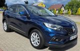 Renault Kadjar 1.3 benzyna, 140 KM, automat